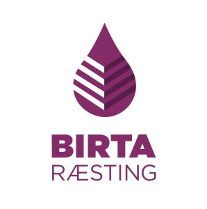 BIRTA_RAESTING_logo_1408